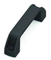 Handles & Support Components