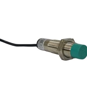 Industrial Sensors for Conveyor Systems