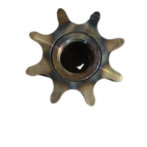 Chain Sprockets