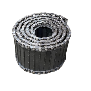 Chip Conveyor Chain