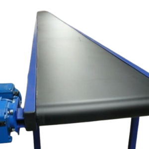 Belt Conveyor