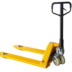 Hand Pallet Truck