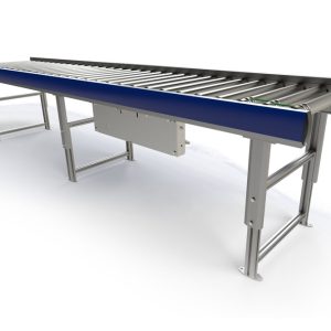 Roller Conveyor Systems