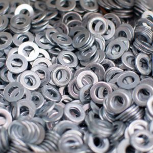Washer